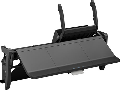 HP DesignJet Bandeja Automatica Salida Papel A3 / A4 y Apilador A1 / A0 imagen 2