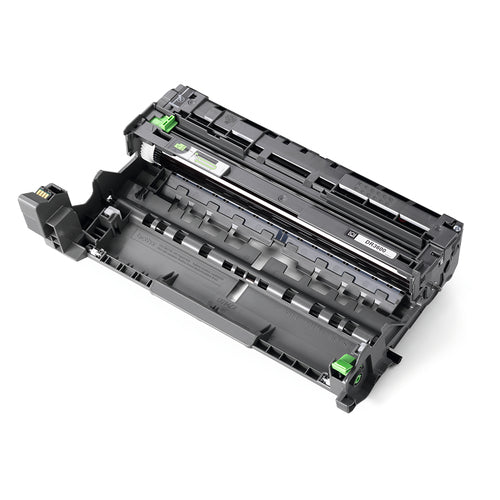 Brother DR3600 - Tambor de Impresora de Alto Rendimiento imagen 2