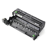 Brother DR3600 - Tambor de Impresora de Alto Rendimiento imagen 2