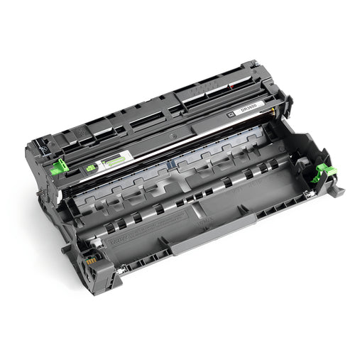 Brother DR3600 - Tambor de Impresora de Alto Rendimiento imagen 3