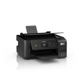 Epson Ecotank ET-2871 Impresora Multifunción imagen 1