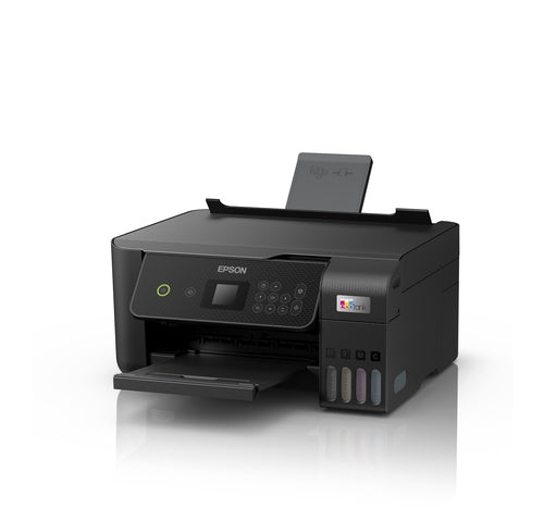 Epson Ecotank ET-2871 Impresora Multifunción imagen 2