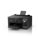 Epson Ecotank ET-2871 Impresora Multifunción imagen 2