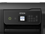 Epson Ecotank ET-2871 Impresora Multifunción imagen 4