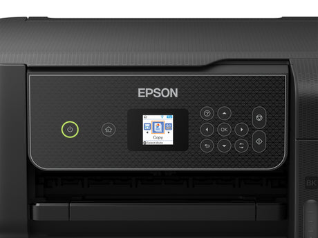 Epson Ecotank ET-2871 Impresora Multifunción imagen 4