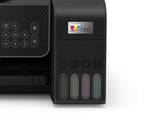 Epson Ecotank ET-2871 Impresora Multifunción imagen 6