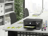 Epson Ecotank ET-2871 Impresora Multifunción imagen 7