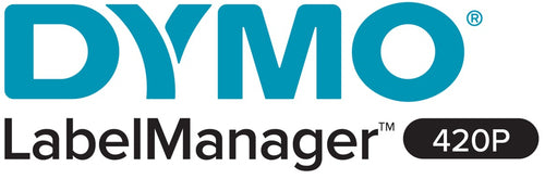 Dymo Label Manager LM420P imagen 1