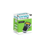 Dymo Label Manager LM420P imagen 2