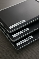Dymo Label Manager LM420P imagen 8