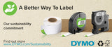 Dymo Etiqueta LW envío Multipack 101x54mm imagen 8