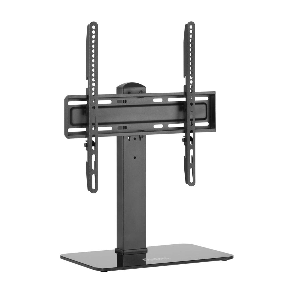 Soporte de mesa Aisens DT55S-217 imagen principal