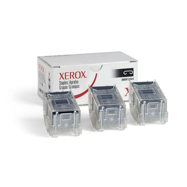 Recambio Grapas Xerox 008R12941