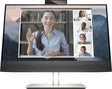 Monitor HP E24mv G4 23,8" Full HD IPS 60 Hz DisplayPort / HDMI / VGA imagen principal