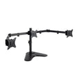 Brazo para monitor TOOQ DB1704TN-B imagen principal