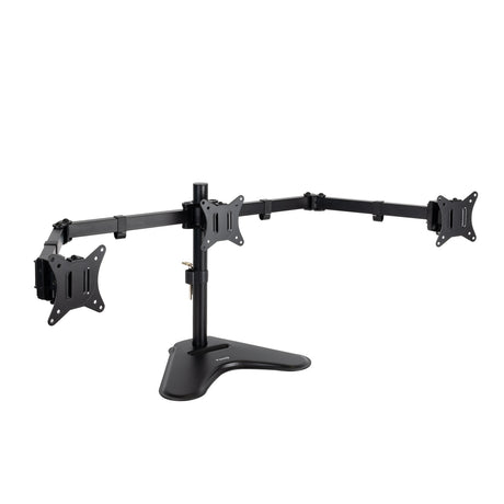 Brazo para monitor TOOQ DB1704TN-B imagen principal