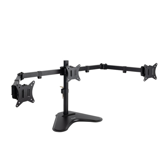 Brazo para monitor TOOQ DB1704TN-B imagen principal