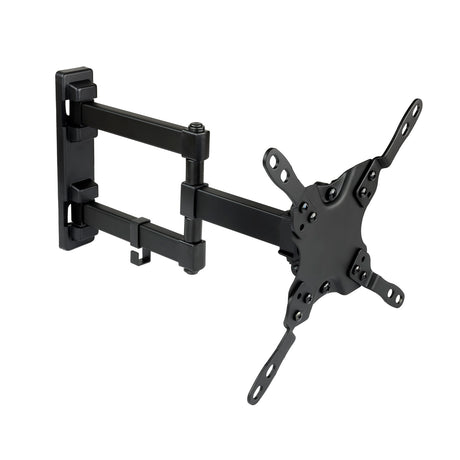 Soporte de pared TOOQ LP2142TNL-B imagen principal