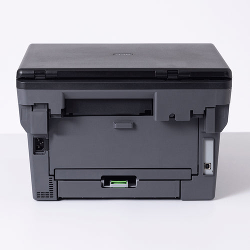 Brother DCPL2627DWE imagen 1