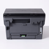 Brother DCPL2627DWE imagen 1