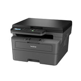 Brother DCPL2627DWE imagen 3