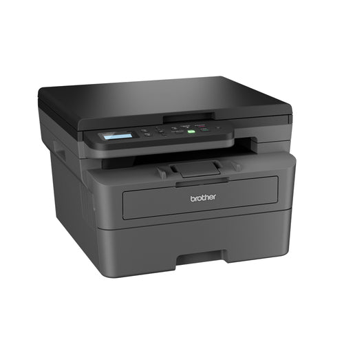 Brother DCPL2627DWE imagen 4