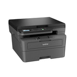 Brother DCPL2627DWE imagen 4