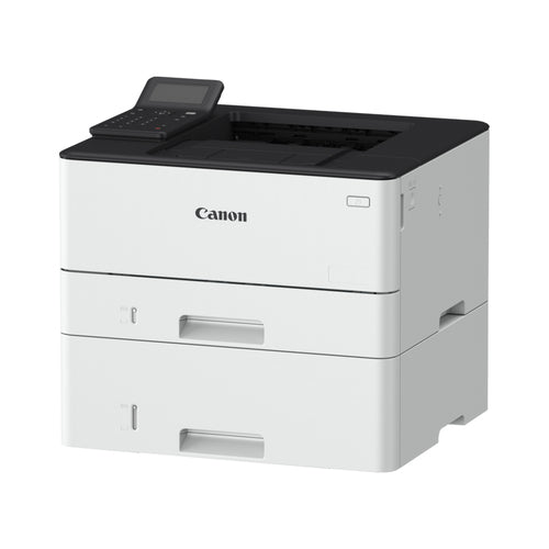 Canon LBP243DW imagen 1