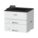 Canon LBP243DW imagen 1