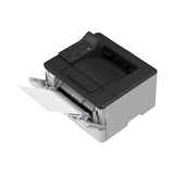 Canon LBP243DW imagen 2