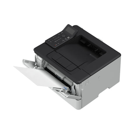 Canon LBP243DW imagen 2