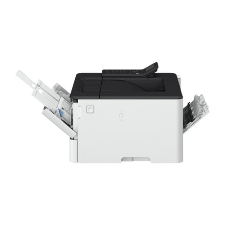 Canon LBP243DW imagen 3