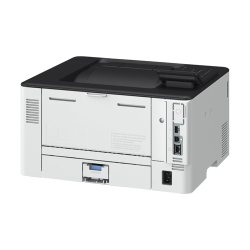 Canon LBP243DW imagen 4