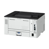 Canon LBP243DW imagen 4