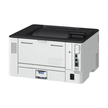 Canon LBP243DW imagen 4