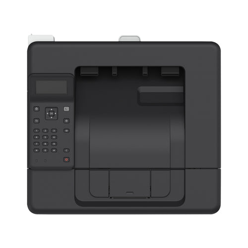 Canon LBP243DW imagen 5