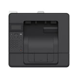 Canon LBP243DW imagen 5