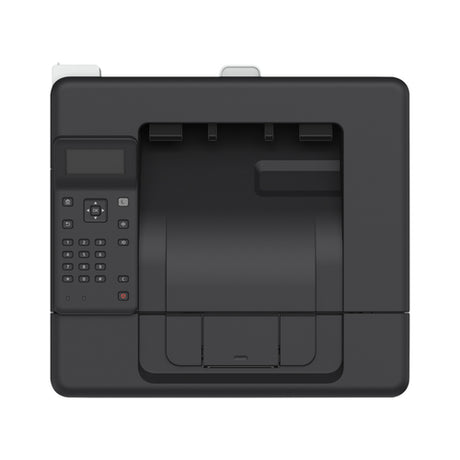 Canon LBP243DW imagen 5