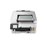 Canon Maxify GX6550 imagen 1