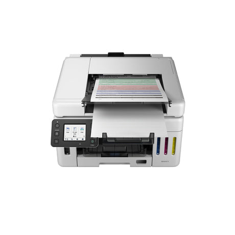 Canon Maxify GX6550 imagen 1