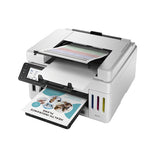 Canon Maxify GX6550 imagen 2