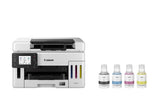 Canon Maxify GX6550 imagen 3