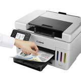 Canon Maxify GX6550 imagen 4