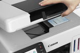 Canon Maxify GX6550 imagen 5