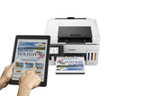 Canon Maxify GX6550 imagen 6