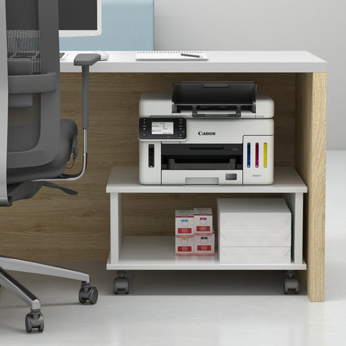 Canon Maxify GX6550 imagen 7