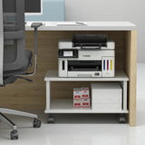 Canon Maxify GX6550 imagen 7