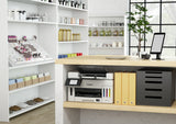 Canon Maxify GX6550 imagen 8