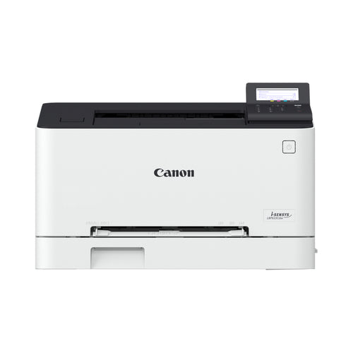 Canon I-Sensys LBP631CW imagen 1