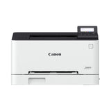 Canon I-Sensys LBP631CW imagen 1